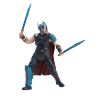 Фигурка Marvel Thor Ragnarok Legends Series 6" - Thor Figure Фигурка Marvel Thor Ragnarok Legends Series 6" - Thor Figure
