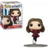 Фигурка Funko Marvel: Civil War - Scarlet Witch Фанко Алая Ведьма (Amazon Exclusive) 1147