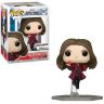 Фігурка Funko Marvel: Civil War - Scarlet Witch Фанко Червона Відьма (Amazon Exclusive) 1147
