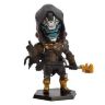 Фігурка Destiny 2 - Cayde-6 Vinyl Figure Фігурка Destiny 2 - Cayde-6 Vinyl Figure