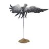 Фигурка Harry Potter McFarlane Toys Buckbeak Deluxe Figure Клювокрыл