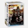 Фігурка Funko Attack on Titan Armin Arlelt Атака Титанів фанко Армін (CHASE Exclusive) 1447 Фігурка Funko Attack on Titan Armin Arlelt Атака Титанів фанко Армін (CHASE Exclusive) 1447