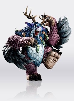 Moonkin1.jpeg