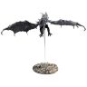 Фігурка McFarlane Toys Elder Scrolls V: Skyrim Alduin Deluxe Box