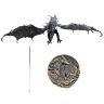 Фігурка McFarlane Toys Elder Scrolls V: Skyrim Alduin Deluxe Box