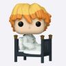 Фігурка Funko Demon Slayer Zenitsu Agatsuma Фанко Клинок, що розсікає демонів Дзеніцу Агацума 1398