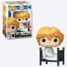 Фігурка Funko Demon Slayer Zenitsu Agatsuma Фанко Клинок, що розсікає демонів Дзеніцу Агацума 1398