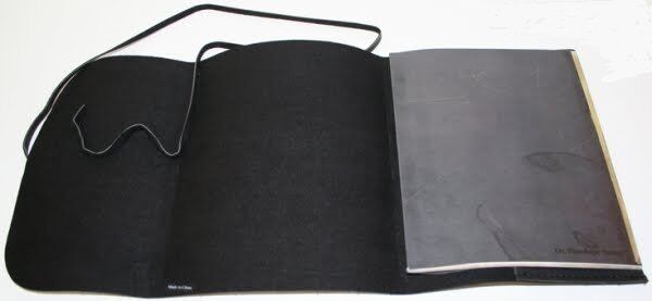 Batman- Arkham Asylum Collector's Edition - XBOX 360