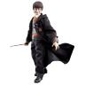 Фигурка STAR ACE Harry Potter Year One Figure