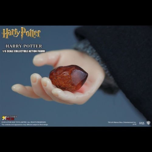 Фігурка STAR ACE Harry Potter Year One Figure Фігурка STAR ACE Harry Potter Year One Figure