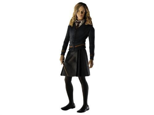 Фігурка Harry Potter Order of The Phoenix Hermione Granger 12 "Action Figure Фігурка Harry Potter Order of The Phoenix Hermione Granger 12 "Action Figure