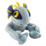 Мягкая игрушка Murky Murloc Plush Мягкая игрушка Murky Murloc Plush