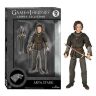 Фигурка Game of Thrones Arya Stark Legacy Collection Action Figure Фигурка Game of Thrones Arya Stark Legacy Collection Action Figure