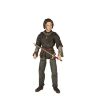Фигурка Game of Thrones Arya Stark Legacy Collection Action Figure Фигурка Game of Thrones Arya Stark Legacy Collection Action Figure