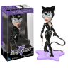Фігурка DC Comics: Funko Vinyl Vixens - Catwoman Figure Фігурка DC Comics: Funko Vinyl Vixens - Catwoman Figure