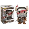 Фигурка Skyrim Pop! - Nord Figure