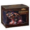Башкотряс World of Warcraft Core Hound Bobblehead Figure Башкотряс World of Warcraft Core Hound Bobblehead Figure