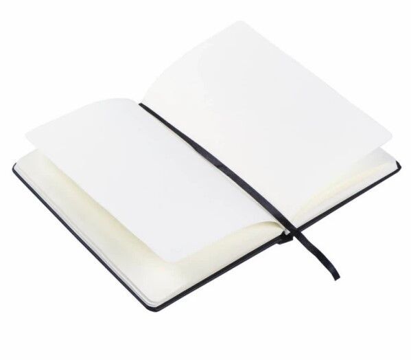 Блокнот Записник Cerda AC/DC For Those About To Rock Notebook