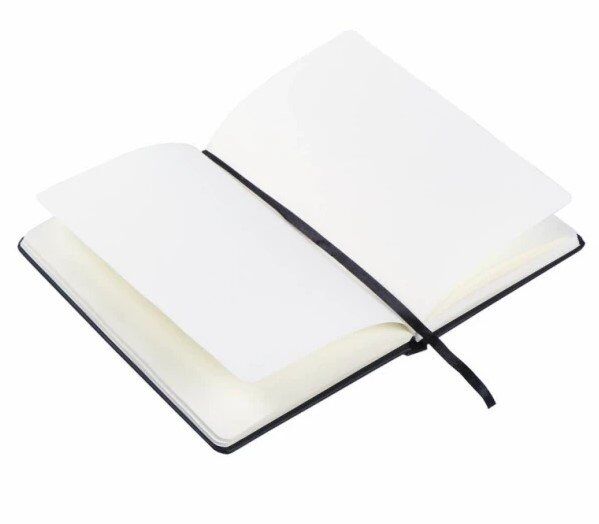 Блокнот Записная книжка Cerda AC/DC For Those About To Rock Notebook