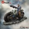 Колекційне видання Gears of War 4: Collector's Edition (Includes Ultimate Edition SteelBook + Season Pass) - Xbox One Колекційне видання Gears of War 4: Collector's Edition (Includes Ultimate Edition SteelBook + Season Pass) - Xbox One