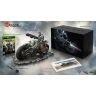 Колекційне видання Gears of War 4: Collector's Edition (Includes Ultimate Edition SteelBook + Season Pass) - Xbox One Колекційне видання Gears of War 4: Collector's Edition (Includes Ultimate Edition SteelBook + Season Pass) - Xbox One