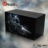 Колекційне видання Gears of War 4: Collector's Edition (Includes Ultimate Edition SteelBook + Season Pass) - Xbox One Колекційне видання Gears of War 4: Collector's Edition (Includes Ultimate Edition SteelBook + Season Pass) - Xbox One