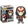 Фігурка Funko Pop Games: Horizon Zero Dawn - Eclipse Cultist