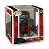 Фігурка Funko Pop! Deluxe Star Wars: Episode 9 - Supreme Leader Kylo Ren in The Whisper