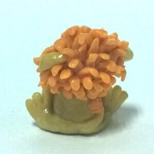 WP_20140411_18_43_37_Pro.jpg WP_20140411_18_43_37_Pro.jpg