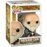Фігурка Funko Games Diablo IV Deckard Cain Фанко Діабло Декард Каїн 1047 Фігурка Funko Games Diablo IV Deckard Cain Фанко Діабло Декард Каїн 1047