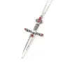 Кулон Harry Potter Sword of Gryffindor Кулон Harry Potter Sword of Gryffindor