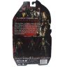 Фігурка Classic Predator Action Figure NECA