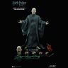 Фигурка STAR ACE LORD VOLDEMORT 1/6 Figure