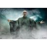 Фигурка STAR ACE LORD VOLDEMORT 1/6 Figure