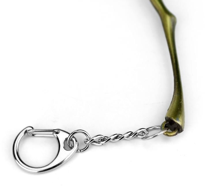 Брелок Harry Potter Nimbus - Гаррі Поттер Мітла