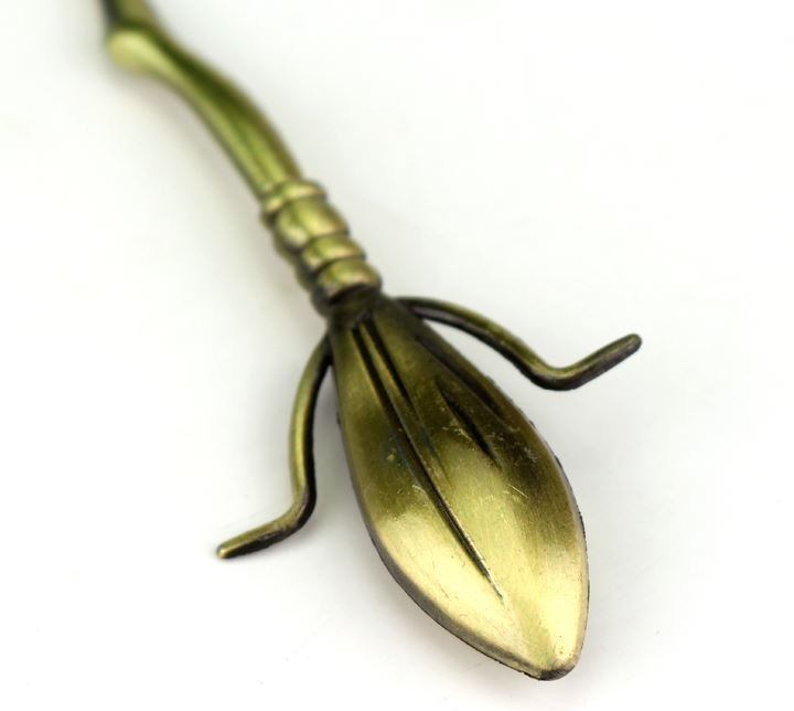 Брелок Harry Potter Nimbus - Гаррі Поттер Мітла