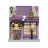 Фігурка Funko Harry Potter Diagon Alley - Eeylops Owl Emporium фанко Гаррі Поттер 140 Фігурка Funko Harry Potter Diagon Alley - Eeylops Owl Emporium фанко Гаррі Поттер 140