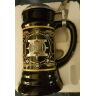 Колекційна гуртка BlizzCon 2016 Collection Stein Limited Edition
