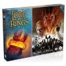 Пазл Lord of the Rings The Host of Mordor puzzle Володар кілець Володар Мордора 1000 шт.