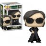 Фігурка Funko The Matrix Resurrections Trinity Фанко Матриця Трініті 1173