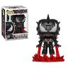 Фігурка Funko POP! Games: Marvel - Venomized Iron Man Фігурка Funko POP! Games: Marvel - Venomized Iron Man