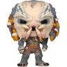Фигурка Funko Predator Elder Greyback Фанко Хищник Старейшина 1750