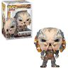 Фигурка Funko Predator Elder Greyback Фанко Хищник Старейшина 1750