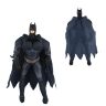М'яка іграшка Batman The Dark Knight Soft Plush Doll М'яка іграшка Batman The Dark Knight Soft Plush Doll