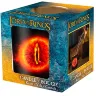 Декоративна свічка ABYstyle Lord of the Rings Sauron Володар перснів Саурон 