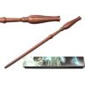 Luna Lovegood Magical Wand (Чарівна паличка Місяця Лавгуд)