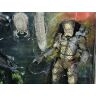 Фігурка Design Alien Predator Action Figure NECA Фігурка Design Alien Predator Action Figure NECA