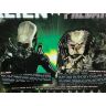 Фігурка Design Alien Predator Action Figure NECA Фігурка Design Alien Predator Action Figure NECA
