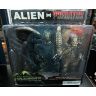 Фігурка Design Alien Predator Action Figure NECA Фігурка Design Alien Predator Action Figure NECA