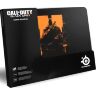 Килимок STEELSERIES QcK CoD Black Ops2 O.S.